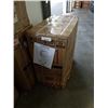 Image 2 : 17.6 LBS COMPACT TWIN TUB WASHING MACHINE WASHER SPIN DRYER