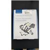 Image 1 : INSIGNIA ESSENTIAL GOPRO ACCESSORY KIT