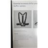 Image 4 : INSIGNIA ESSENTIAL GOPRO ACCESSORY KIT