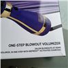 Image 2 : AS NEW HOT TOOLS ONE STEP BLOWOUT VOLUMIZER - RETAIL $89