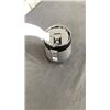 Image 1 : Corkcicle X Star Wars Stemless 12 Oz Wine Cup