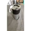 Image 1 : Corkcicle X Star Wars Stemless 16 Oz Tumbler