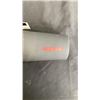 Image 2 : Corkcicle X Star Wars Stemless 16 Oz Tumbler