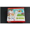 Image 1 : OSMO LITTLE GENIUS STARTER KIT FOR IPAD - TESTED WORKING, RETAIL $119