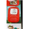 Image 3 : OSMO LITTLE GENIUS STARTER KIT FOR IPAD - TESTED WORKING, RETAIL $119