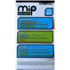 Image 3 : WOWEE MIP ARCADE SELF BALANCING ROBOT - TESTED WORKING, RETAIL $129