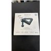 Image 1 : THERAGUN ELITE SMART PERCUSSIVE THERAPY MASSAGER - TESTED WORKING, RETAIL $549