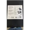 Image 3 : THERAGUN ELITE SMART PERCUSSIVE THERAPY MASSAGER - TESTED WORKING, RETAIL $549