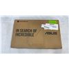 Image 1 : ASUS C204E CHROMEBOOK LAPTOP - TESTED WORKING, RETAIL $ 199