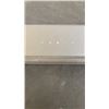 Image 2 : SONY SA-G700 SOUNDBAR - TESTED WORKING, RETAIL $699