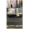 Image 1 : DENON AVR-S750H INTEGRATED NETWORK RECEIVER 7.2CH 4K - TESTED WORKING, RETAIL $699