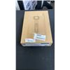 Image 1 : DYSON SUPERSONIC HAIR DRYER - TESTED WORKING, RETAIL $549