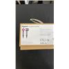 Image 3 : DYSON SUPERSONIC HAIR DRYER - TESTED WORKING, RETAIL $549