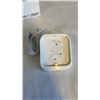 Image 2 : DOCK FOR SQUARE READER - TESTED WORKING
