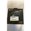 Image 1 : XBOX ONE ELITE SERIES 2 WIRELESS CONTROLLER - TESTED WORKING, RETAIL $229