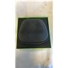 Image 2 : XBOX ONE ELITE SERIES 2 WIRELESS CONTROLLER - TESTED WORKING, RETAIL $229