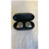 Image 2 : JABRA ELITE 75T WIRELESS EARBUDS - TESTED WORKING, RETAIL $189