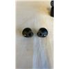 Image 3 : JABRA ELITE 75T WIRELESS EARBUDS - TESTED WORKING, RETAIL $189