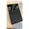 Image 2 : SAMSUNG GALAXY TAB A MODEL SMT510 10.1 INCH 32GB TABLET - TESTED WORKING, RETAIL $249