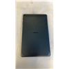 Image 3 : SAMSUNG GALAXY TAB A MODEL SMT510 10.1 INCH 32GB TABLET - TESTED WORKING, RETAIL $249