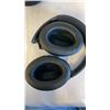 Image 4 : BOSE QUIETCOMFORT 35 II WIRELESS OVER EAR NOISE CANCELLING HEADPHONES - TESTED WORKING, RETAIL $439