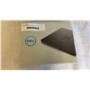 Image 1 : DELL USB SLIM DVD DRIVE -TESTED WORKING, RETAIL $59