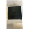Image 2 : DELL USB SLIM DVD DRIVE -TESTED WORKING, RETAIL $59