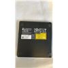Image 3 : DELL USB SLIM DVD DRIVE -TESTED WORKING, RETAIL $59