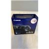 Image 2 : CANON POWERSHOT SX740 HS DIGITAL CAMERA - TESTED WORKING