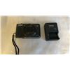 Image 3 : CANON POWERSHOT SX740 HS DIGITAL CAMERA - TESTED WORKING