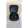 Image 2 : BEATS POWERBEATS PRO WIRELESS SPORT EARPHONES - TESTED WORKING, RETAIL $329