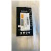 Image 1 : GARMIN FORERUNNER 735XT SMART WATCH - TESTED WORKING, RETAIL $679