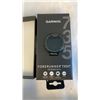 Image 3 : GARMIN FORERUNNER 735XT SMART WATCH - TESTED WORKING, RETAIL $679