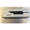 Image 1 : MICROSOFT SURFACE DOCK 2 - TESTED WORKING, RETAIL $359