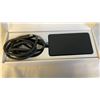Image 2 : MICROSOFT SURFACE DOCK 2 - TESTED WORKING, RETAIL $359