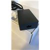 Image 3 : MICROSOFT SURFACE DOCK 2 - TESTED WORKING, RETAIL $359