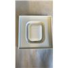 Image 2 : APPLE AIRPODS WITH CHARGING CASE - TESTED WORKING, RETAIL $179