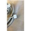Image 3 : APPLE 45W MAGSAFE 2 POWER ADAPTER - TESTED WORKING, RETAIL $95