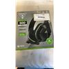 Image 1 : TURTLE BEACH STEALTH 600 GEN2 WIRELESS GAMING HEADSET FOR XBOX ONE, SERIES S, WINDOWS 10 - TESTED WO