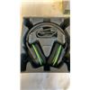Image 2 : TURTLE BEACH STEALTH 600 GEN2 WIRELESS GAMING HEADSET FOR XBOX ONE, SERIES S, WINDOWS 10 - TESTED WO