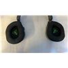 Image 3 : TURTLE BEACH STEALTH 600 GEN2 WIRELESS GAMING HEADSET FOR XBOX ONE, SERIES S, WINDOWS 10 - TESTED WO