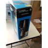 Image 3 : AS NEW SODA STREAM FIZZI ONE TOUCH SPARKLING WATER MAKER - CO2 BOTTLE NOT INCLUDED