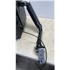 Image 3 : ACER 27" MONITOR WORKING WITH DESK MOUNT