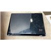Image 4 : 5 PARTS LAPTOPS