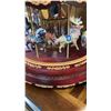Image 10 : CAROUSEL DECORATION
