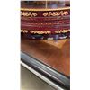 Image 2 : CAROUSEL DECORATION