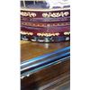 Image 3 : CAROUSEL DECORATION