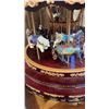 Image 8 : CAROUSEL DECORATION