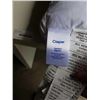 Image 3 : 2 CASPER STANDARD ORIGINAL CASPER PILLOWS LOW LOFT