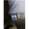Image 5 : 2 CASPER STANDARD ORIGINAL CASPER PILLOWS LOW LOFT